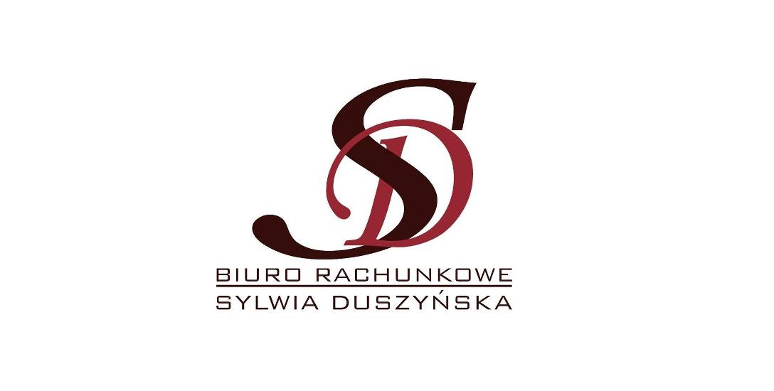 La Bruja Sylwia Duszyńska                                   