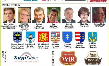 Plebiscyt Sportowy 2013 w Świętokrzyskiem. Zobacz nominowanych i zagłosuj
