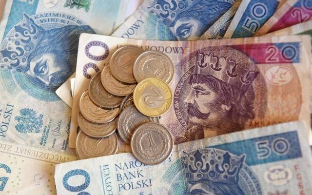 Tarcza antyinflacyjna będzie przedłużona? Rzecznik rządu podał termin decyzji