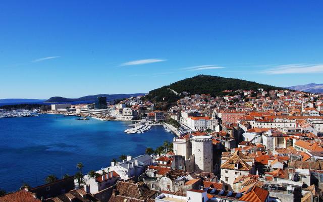 Spędzasz wakacje w Chorwacji? O tym nie zapominaj! Rady Polki mieszkającej w wakacyjnym raju 