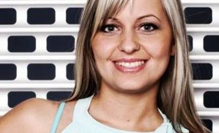 1. Agata Lipińska z Białobrzegów ma 24 lata. Jest kosmetyczką. Interesuje się: muzyką, wizażem i nowinkami w świecie mody.