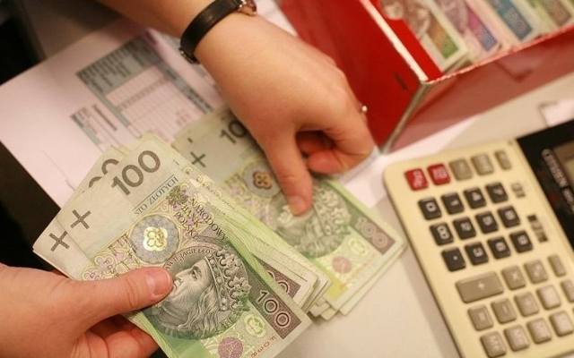 Coraz więcej Polaków planuje oszczędzać. W tym roku będzie to 39 procent z nas
