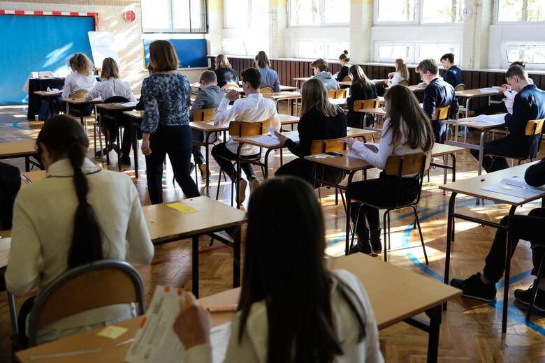 Jak napisać opowiadanie? Przed egzaminem ósmoklasisty warto poznać te