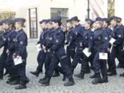 Zdjęcie do artykułu: Nowość w klasach mundurowych. Uczniowie mają mieć ułatwioną ścieżkę kariery w Policji. Zobacz, na czym polegają zmiany 