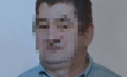 Zaginiony 60-latek sam zgłosił się do Domu Pomocy Społecznej w Gołubiach. Szukano go od 31 maja