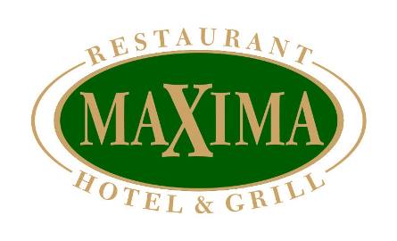 Maxima - restauracja, hotel & grill (zdjęcia, video)