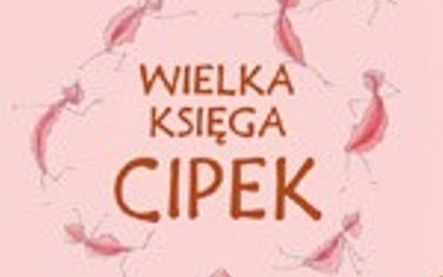 Cipek