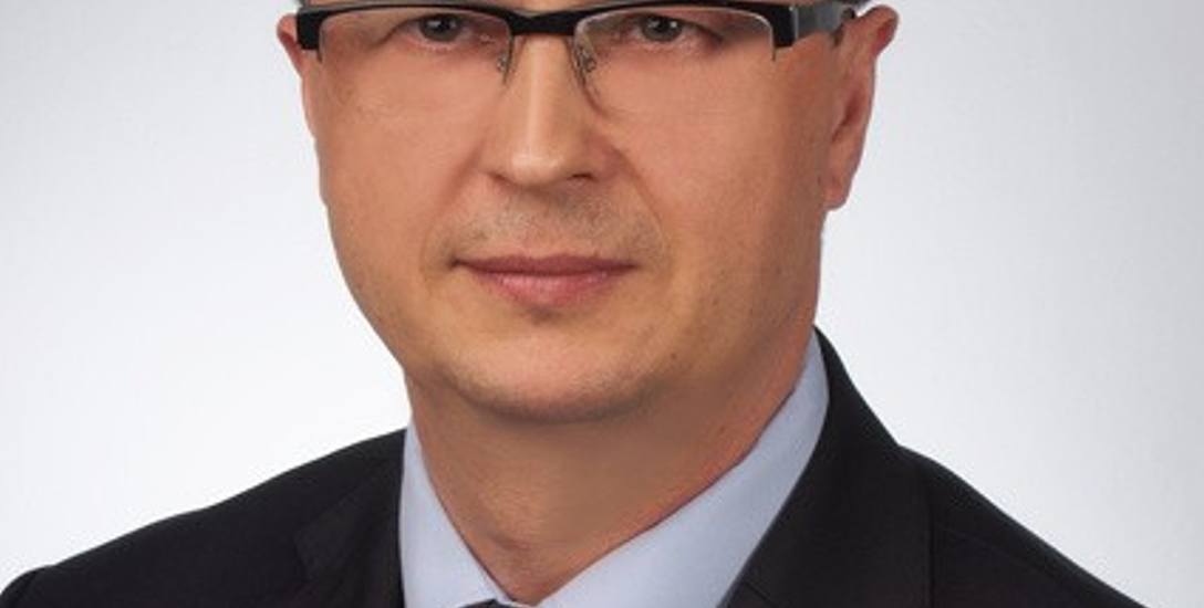 Prokurator Piotr Krupiński budzi skrajne emocje. Śledztwo to dla niego coś więcej niż praca