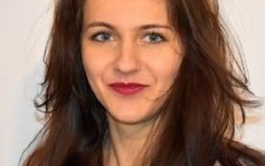 Natalia Sitek