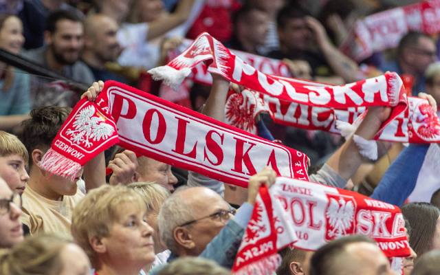 Mistrzostwa świata w piłkę ręczną 2023. Mecz otwarcia Polska - Francja w katowickim Spodku