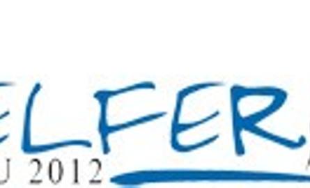Nauczyciele jakich potrzeba, czyli wybieramy Belfra 2012