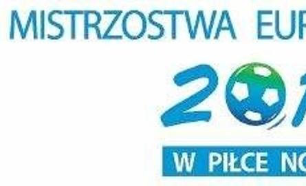 Mini Euro 2012. Polacy zaczynają z Grekami