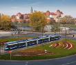 Ostateczna decyzja Pesy: - Rezygnujemy z tramwajów dla Krakowa