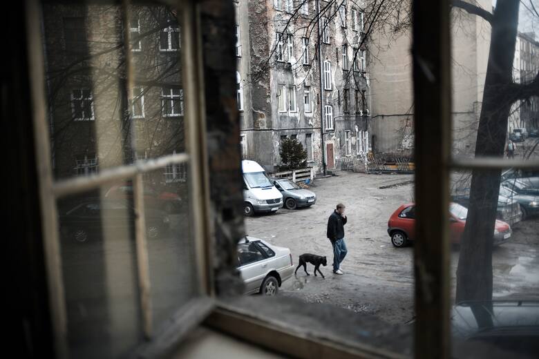 Miasta na Dolnym Śląsku, które wymierają. Blisko 15 lat i nastąpiły potężne zmiany w liczbie ludności