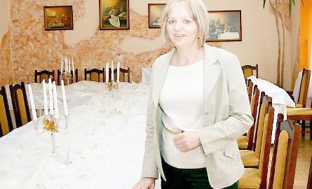 Elżbieta Tomaszkiewicz