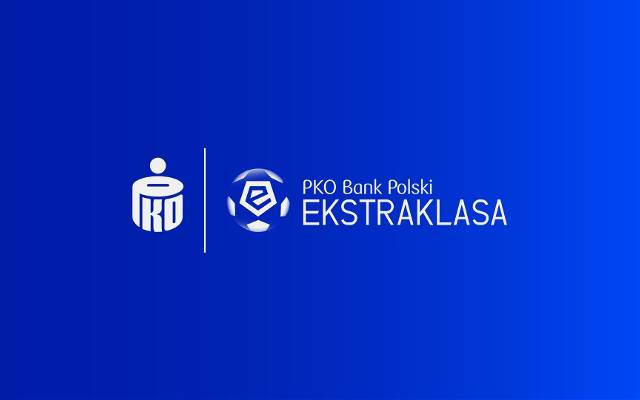 Kiedy ogłoszenie terminarza Ekstraklasy? Wszystko zależy od stadionu Wieczystej