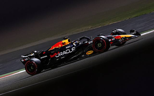 Formuła 1. Sezon wystartuje w Bahrajnie w atmosferze skandalu. Wielki problem wizerunkowy po ujawnieniu afery inżyniera Red Bulla