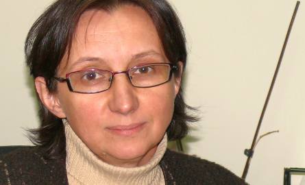 Pełniącym obowiązki dyrektora PUP w Stalowej Woli została Mirosława Burkowska.