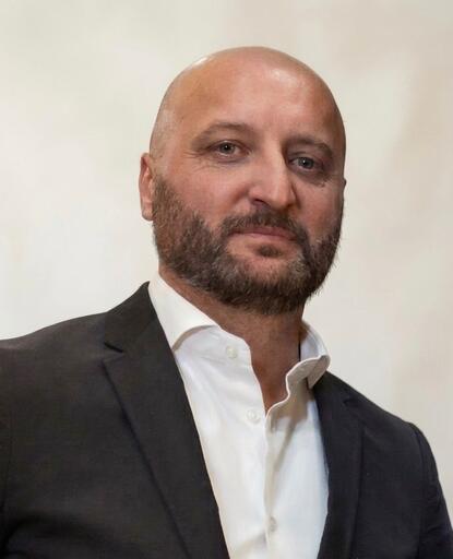 Zbigniew Czyż