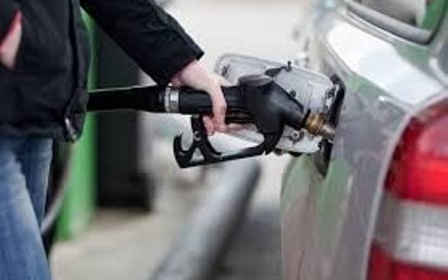 Wzrosną ceny paliw. PiS planuje nowy podatek