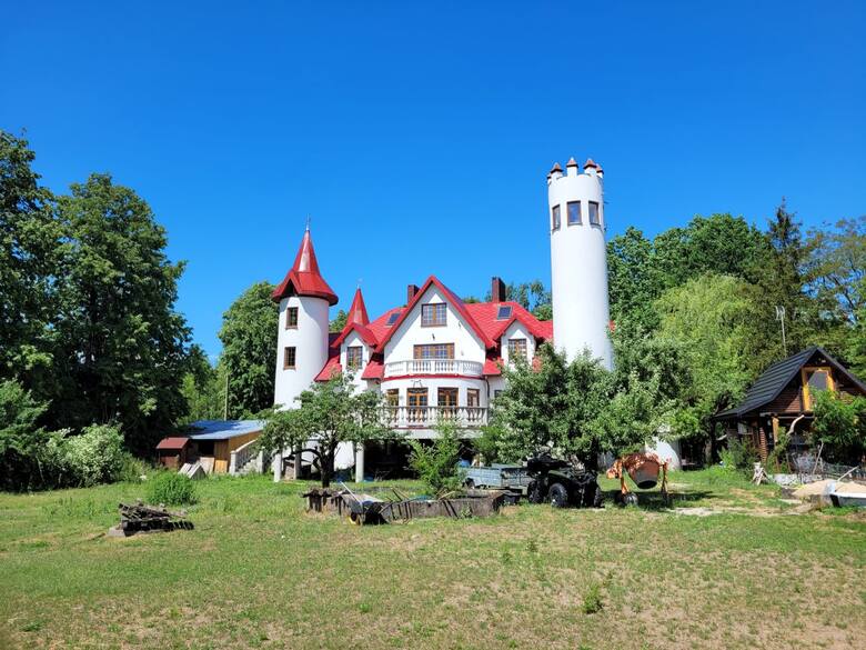 Podlaskie wycieczki dla całej rodziny. Na weekend i krótki wypad. Sprawdzone miejscówki!