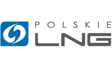 Partnerem akcji jest Polskie LNG.