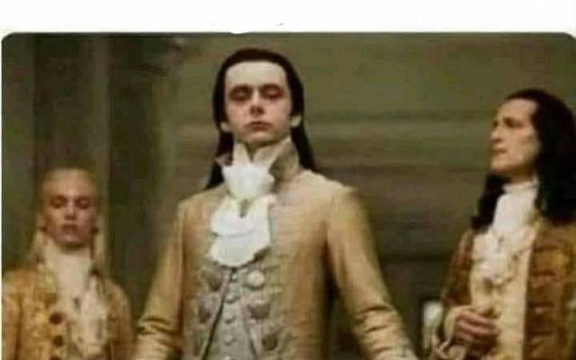 Tak się przechodzi do legendy. Najlepsze memy o grach komputerowych