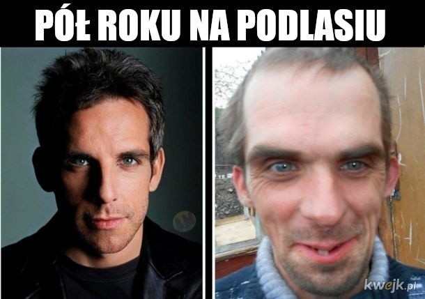 Najlepsze Memy Czyli Beka Z Podlasia I Podlaskiej Wsi Są Naprawdę śmieszne 24032020 3412