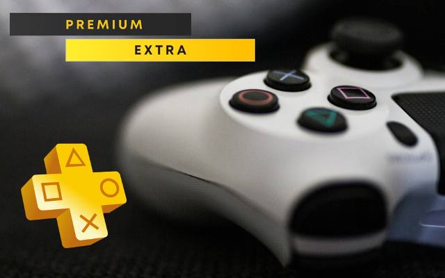 PS Premium i Extra na czerwiec już dostępne, ale czy zachwycają? Cóż, wśród nowości: LEGO, Far Cry, Monster Hunter i więcej