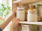 Zdjęcie do artykułu: Mąka wycofana ze sprzedaży. Masz ją w domu? Nie używaj, bo zawiera toksyczne substancje! Wyrzuć lub zwróć do sklepu