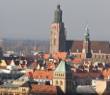 Czy miasto dołoży się do remontu zabytków kościelnych we Wrocławiu?