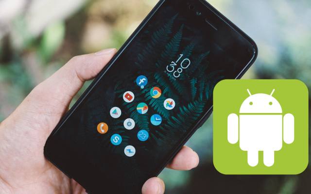 Korzystasz z telefonu z Androidem? Zobacz 5 ukrytych funkcji systemu, które musisz znać. Korzystaj z telefonu w zupełnie nowy sposób