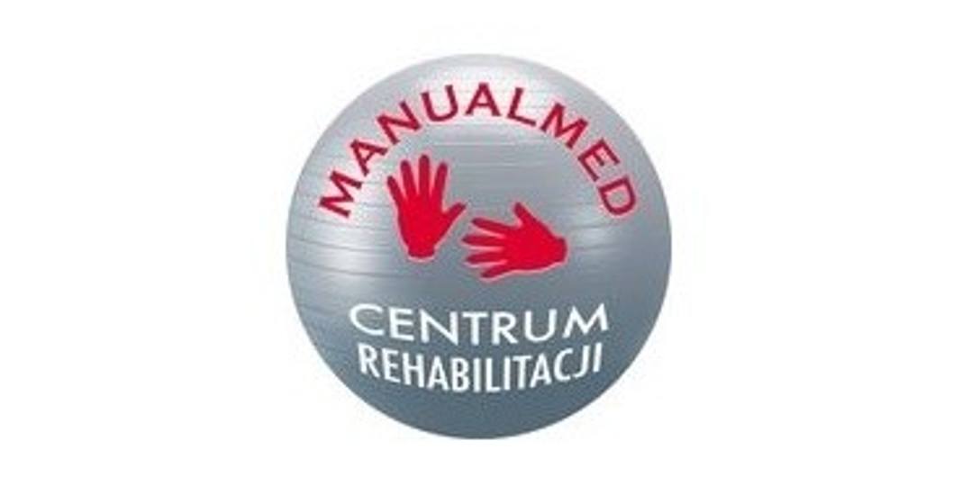 ManualMed Centrum Rehabilitacji                                                                       