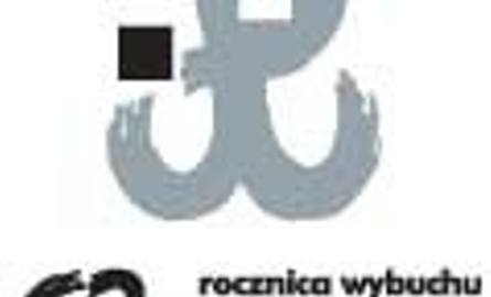 Ulotka przypominająca o 63. rocznicy wybuchu powstania warszawskiego - rok 2007