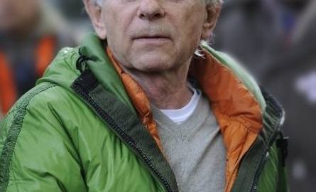 Roman Polański skończył zdjęcia do „Autora Widmo” 26 września - w dniu zastrzymania przez szwajcarskie władze. Film montował w areszcie domowym.
