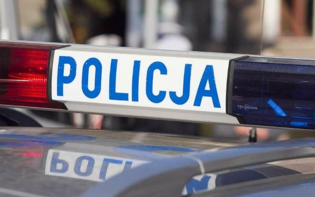 Brutalna bójka strażaków na remizie w Białym Dunajcu. Policja prowadzi śledztwo w tej sprawie