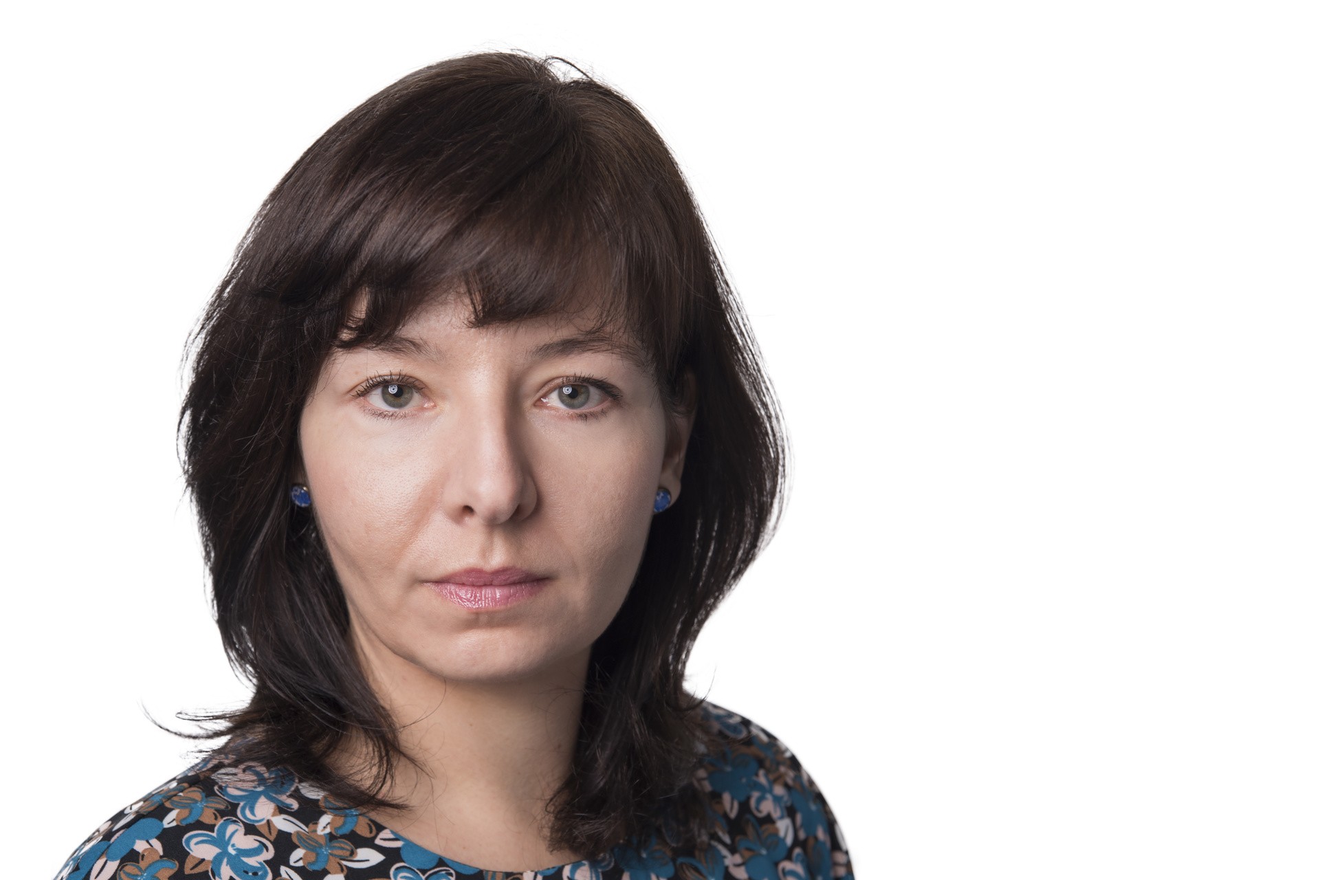 Socjolog Kiedy Ma e stwo Zawierano Do Grobowej Deski Dzi Ludzie