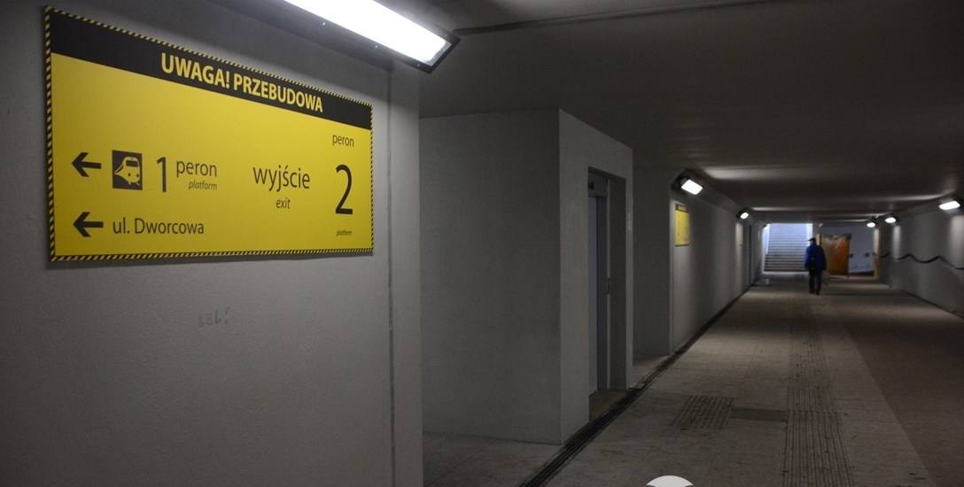 Dąbrowa Górnicza: pierwsze w mieście centrum przesiadkowe powstaje w Ząbkowicach