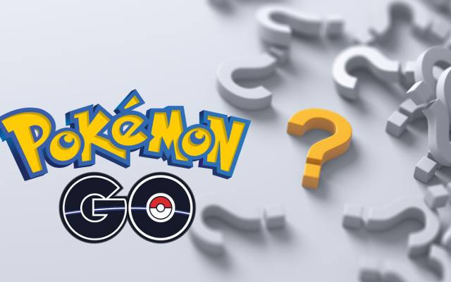 Quiz wiedzy o Pokemon GO. Czy wygrałbyś nagrodę na wydarzeniu Pokemon GO Fest? Oficjalne pytania od Niantic