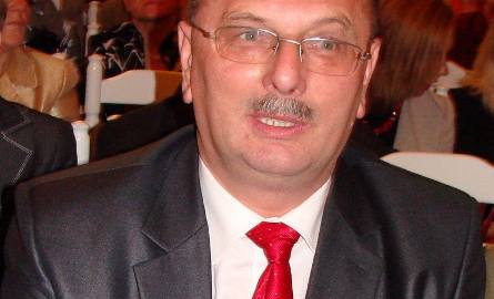 4.    Stanisław Tomczyszyn od 1984 r. był nauczycielem, a później dyrektorem Szkoły Podstawowej w Jabłonowie. – Uczyłem wszystkiego – opowiada – wychowania