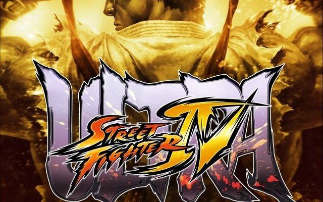 Ultra Street Fighter IV: Nowa wersja bijatyki