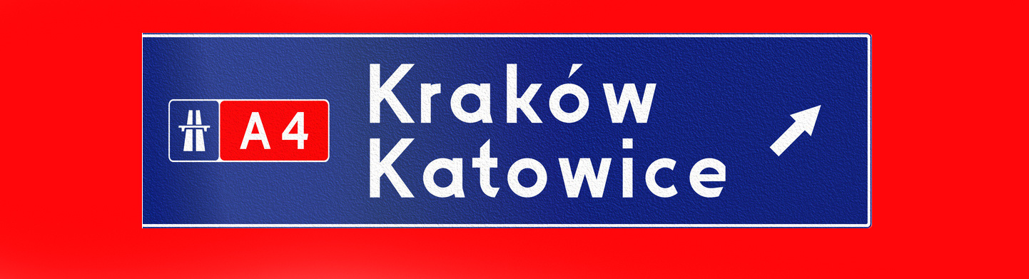 Krakowice - wciąż tylko idea czy realna przyszłość?
