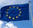 Projekty badawczo-rozwojowe przedsiębiorstw – ruszył nabór wniosków na dotacje z UE