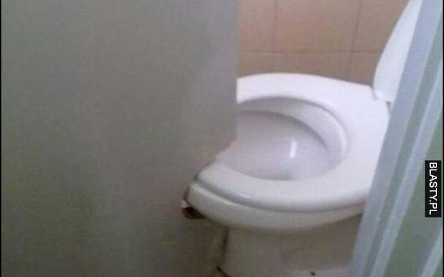 Janusze Budownictwa znów w akcji! Nigdy nie przestaną śmieszyć. To prawdziwe perełki wśród prawdziwych fuszerek
