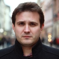 Marcin Banasik