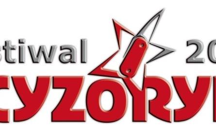 Scyzoryki Festiwal 2012. Świętokrzyskie Nagrody Artystyczne czekają!