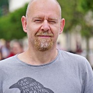 Michał Dybaczewski