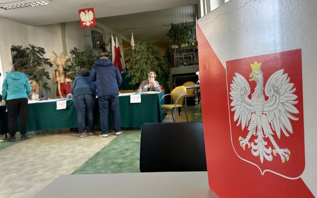 Lista kandydatów do rady powiatu poznańskiego. Sprawdź, kto startuje w wyborach 2024