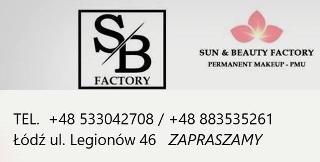 Sun & Beauty Factory                           