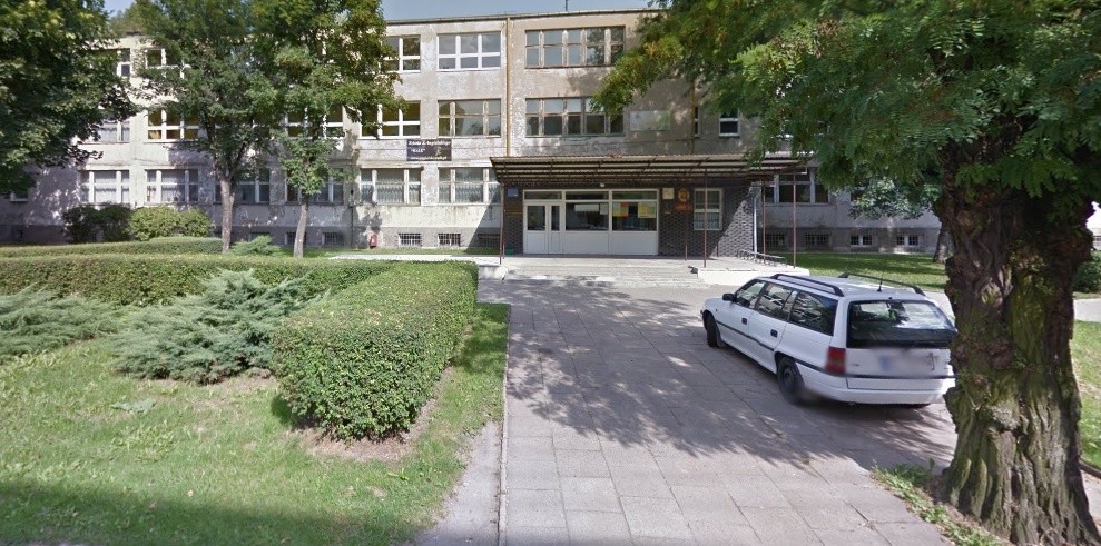 LO w Łodzi, do których najłatwiej się dostać. Progi punktowe do liceów